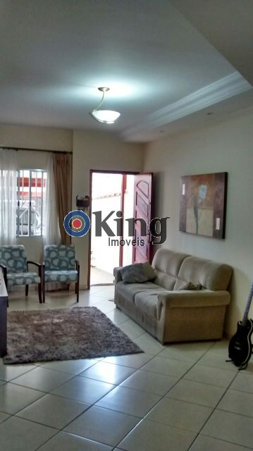 2fe3a746-9c65-45b8-bb70-c0cfd57eee8b-KING IMOVEIS SOBRADO VILA GRANADA 69970