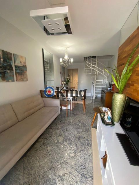2feca6b7-408c-4ee4-bebc-fa98782a5f15-KING IMOVEIS APARTAMENTO Chacara Santo Antonio Zona Leste 76658