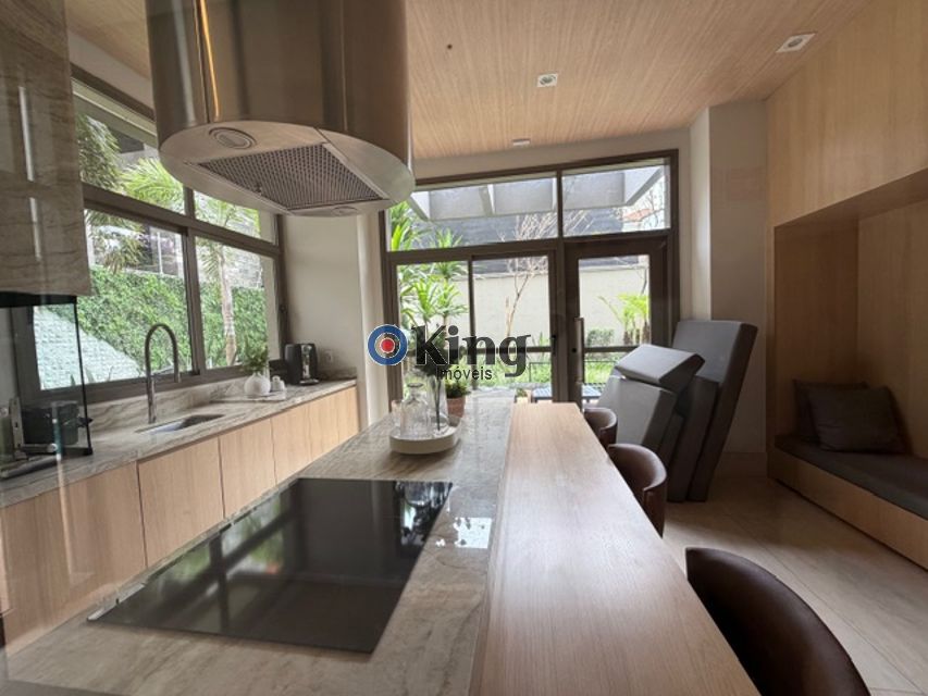 2fedd61b-9781-423e-8a3d-92a2a266160e-KING IMOVEIS APARTAMENTO TATUAPE 73188