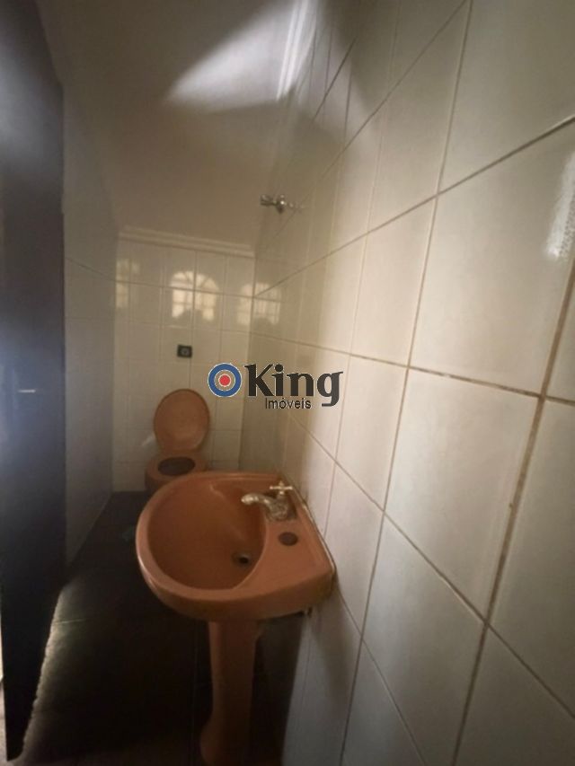 2fede12f-2622-4237-b35a-a6dbaa421681-KING IMOVEIS SOBRADO ENGENHEIRO GOULART 75984