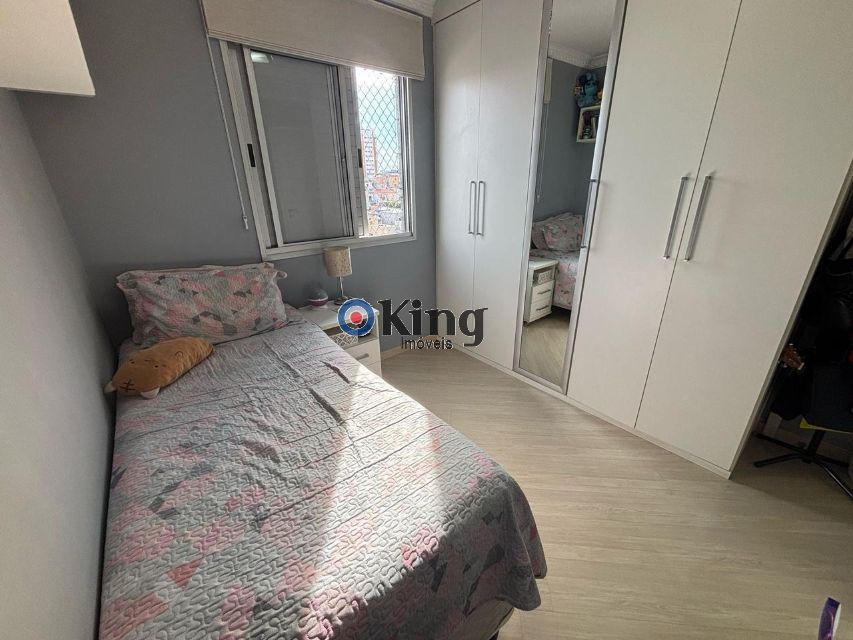 2ff68ace-e1be-4109-ad8b-8ff8d7cf4b59-KING IMOVEIS APARTAMENTO VILA ESPERANCA 68733