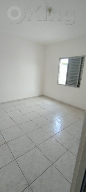 30108844-3e38-47ab-a0b5-dde0fa4efd3d-KING IMOVEIS CASA VILA LAIS 61702