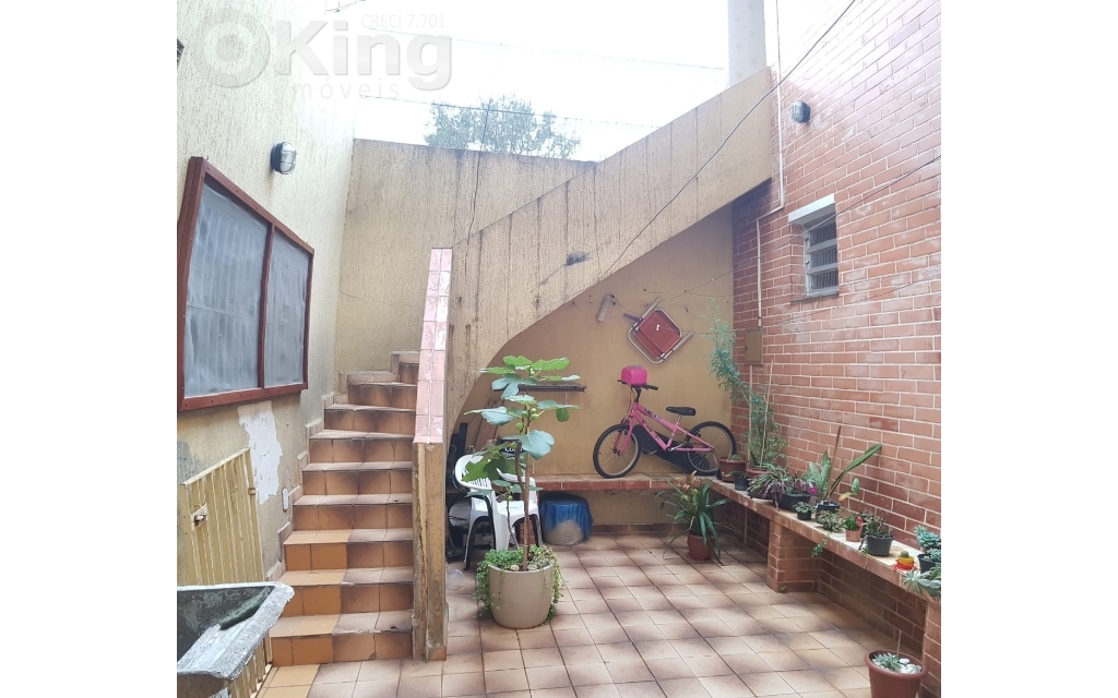 30113dac-5439-45c9-bea5-3bd9baaaea92-KING IMOVEIS SOBRADO VILA SALETE 49608