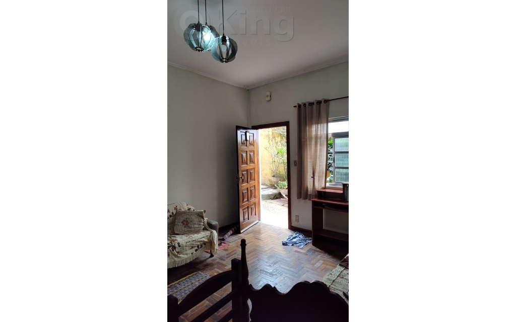 3019588b-e7f0-4622-b621-75d900772b7c-KING IMOVEIS TERRENO VILA LONDRINA 58770