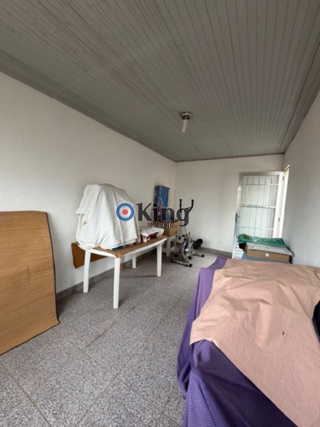 30205556-9416-41fe-a449-41c6edf8e3f9-KING IMOVEIS CASA CANGAIBA 73804