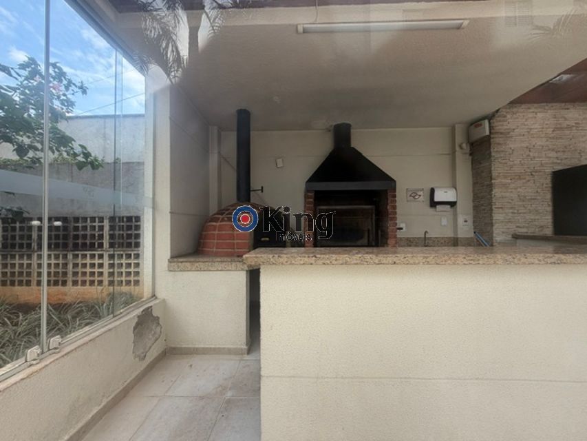30239f73-67b1-4f15-bc01-603d7c32149a-KING IMOVEIS APARTAMENTO VILA BERTIOGA 77157