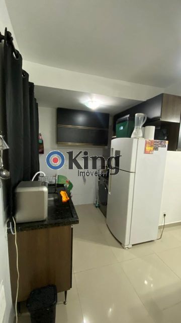 302e06b1-2718-4fcd-8e15-7e5eb127cfe2-KING IMOVEIS APARTAMENTO VILA SANTANA 76544