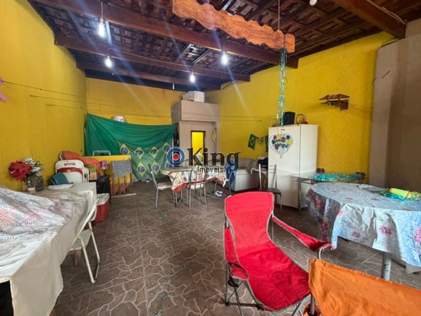 3033c82f-6780-4e67-a6ce-0b95da475967-KING IMOVEIS CASA VILA CARLOS DE CAMPOS 76583