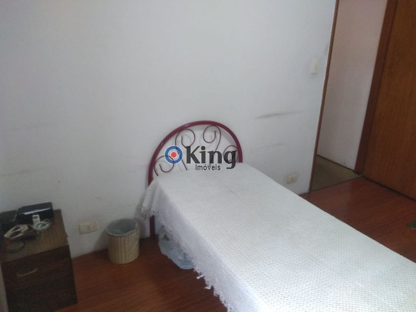 3033f402-ae9c-463e-9e9a-2acae71333b3-KING IMOVEIS SOBRADO JARDIM ARICANDUVA 69088