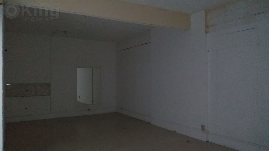 303b4ade-7fcb-4a63-965d-e845a57ec49e-KING IMOVEIS SALAO COMERCIAL VILA SAO GERALDO 64007