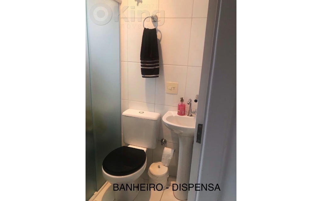 303f4cf1-097f-4e33-b0fd-21717db89bd1-KING IMOVEIS APARTAMENTO VILA REGENTE FEIJO 51920