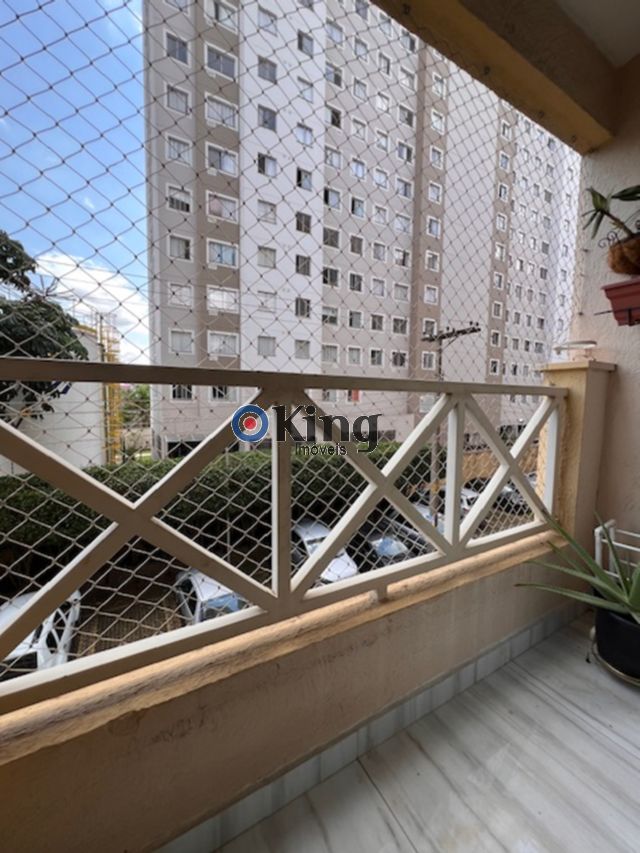 303fbdba-64a4-466d-bdb8-64bfe18100b1-KING IMOVEIS APARTAMENTO TATUAPE 73108