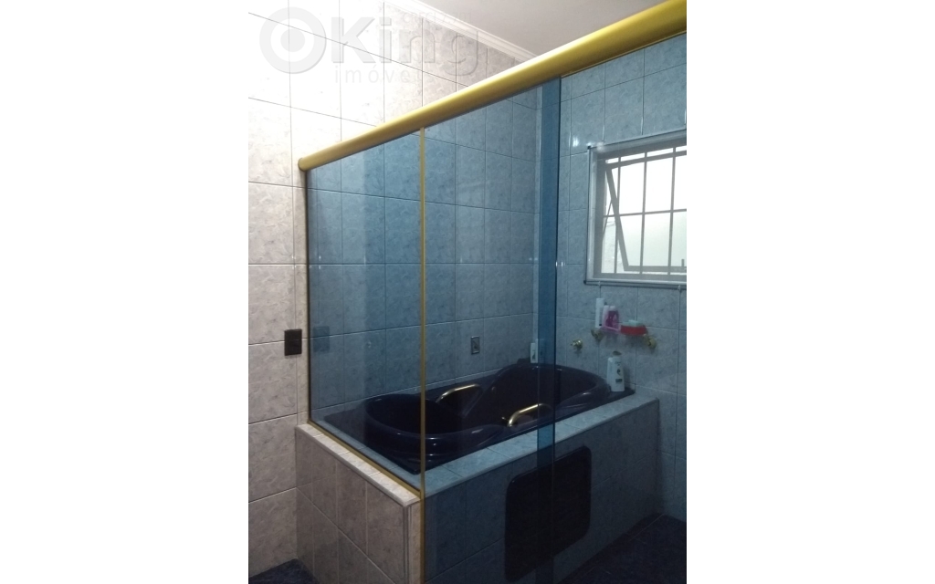 3043244e-49b6-4815-b27a-c1010f0de0d3-KING IMOVEIS CASA VILA ESPERANCA 45638