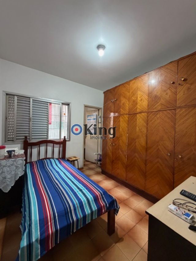 30483b53-d4c6-4f02-bce4-58ed00ba1c98-KING IMOVEIS CASA CANGAIBA 73789