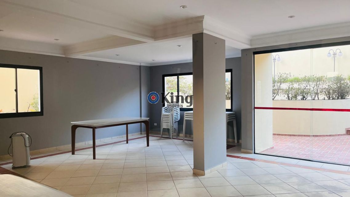 304e68d7-f834-4185-b25d-6527a24b0570-KING IMOVEIS APARTAMENTO PENHA DE FRANCA 72590