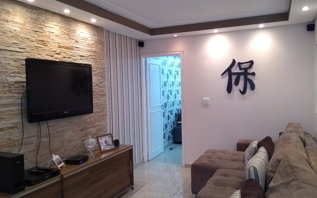 307618a4-1238-4cbc-838d-2f60d79e4dc5-KING IMOVEIS SOBRADO VILA BUENOS AIRES 52610