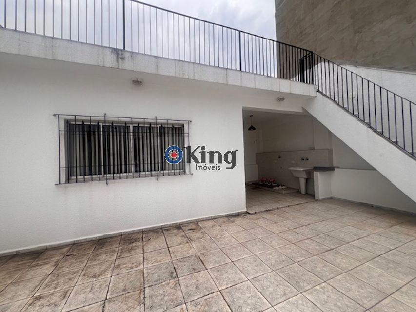 3076dd59-c897-4168-9b4f-7c8b3f67f914-KING IMOVEIS SOBRADO PENHA DE FRANCA 72676
