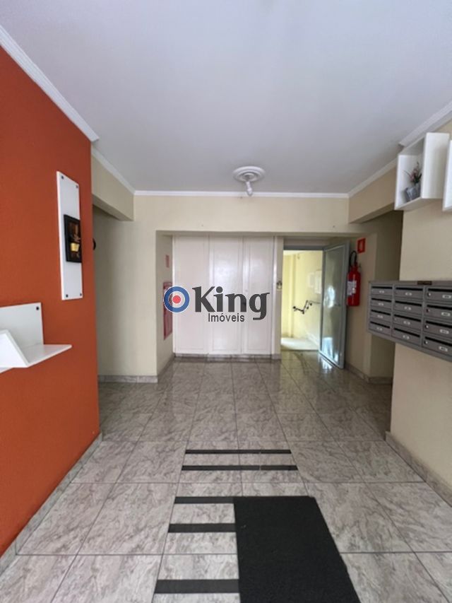 30833de7-9dd3-4209-88a7-4400b7ffaeb2-KING IMOVEIS APARTAMENTO VILA PARANAGUA 67747