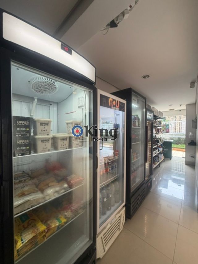 3084d499-7013-4793-bd41-c097949e0131-KING IMOVEIS APARTAMENTO VILA BERTIOGA 77145