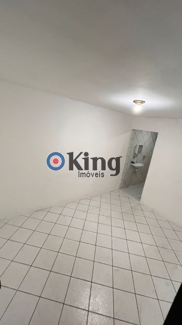 3098d075-89b8-4eb6-b63a-9b43a58cfac6-KING IMOVEIS CASA + SALAO COMERCIAL VILA RIO BRANCO 72268