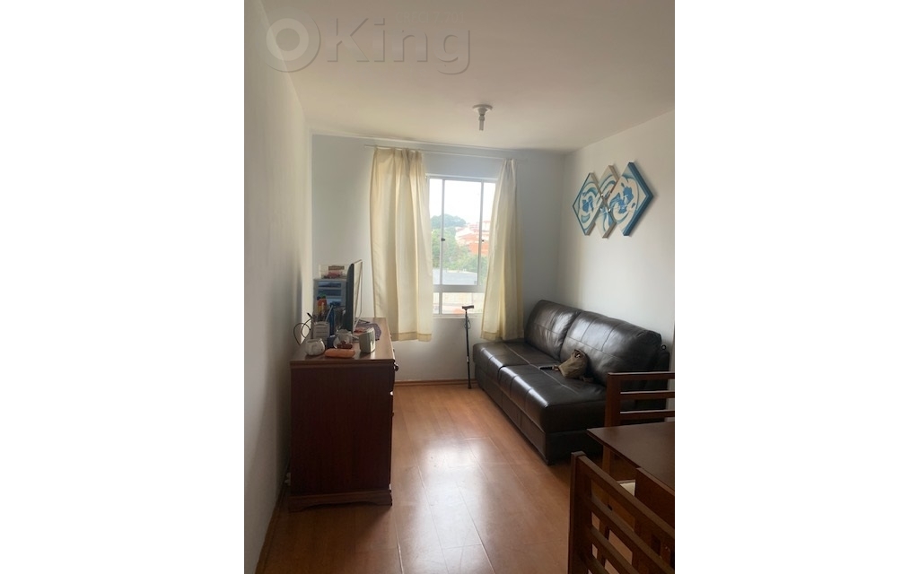 30a6bad0-637b-433f-902f-a0e7650b7cb9-KING IMOVEIS APARTAMENTO JARDIM DANFER 48793