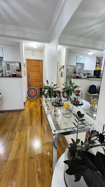 30a786b4-b1cc-4159-8049-05c823383c6e-KING IMOVEIS APARTAMENTO VILA ARICANDUVA 69133