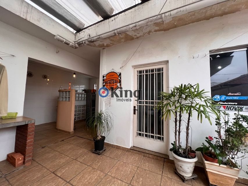 30a7e621-6fe4-4618-8267-5cc34d170fa5-KING IMOVEIS CASA VILA GRANADA 70866