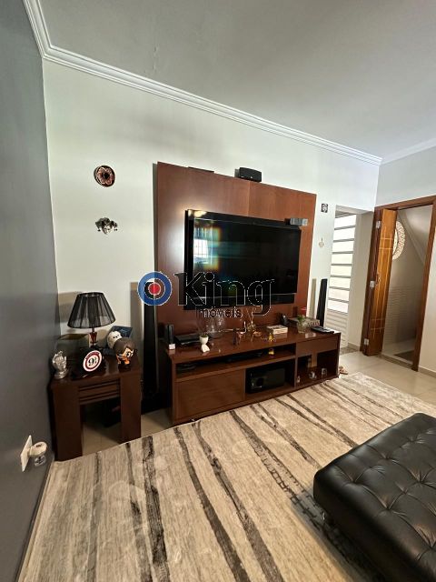 30ae14e6-585b-4b10-97f3-8c35189c1399-KING IMOVEIS CASA VILA ESPERANCA 71641