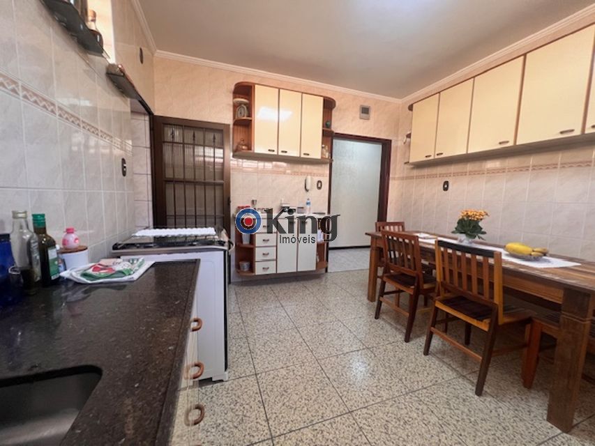 30b5af42-a9b3-4dbd-b46b-2a0ae706fe4d-KING IMOVEIS CASA VILA BEATRIZ 71160