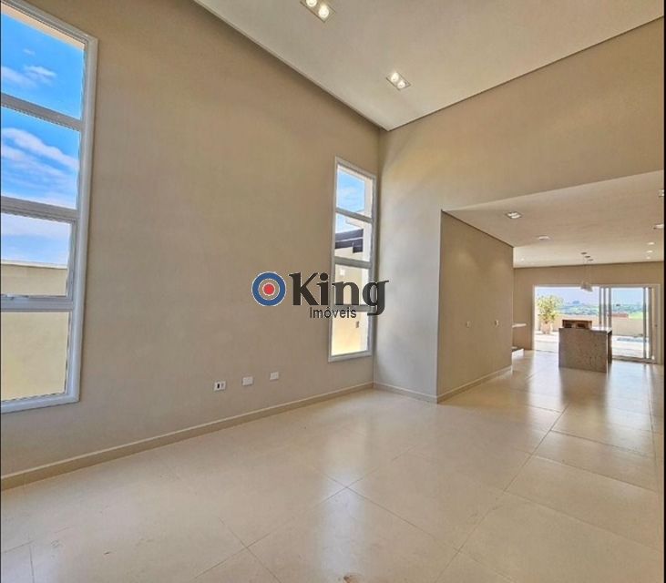 30c2d20d-3c1e-429e-b992-ceb4997ffbb1-KING IMOVEIS CASA Boituva 70275