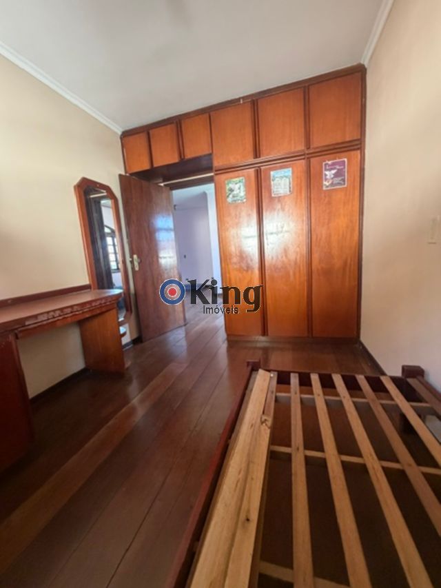 30c3df5e-7b7b-4188-bba6-3962803cb127-KING IMOVEIS SOBRADO ENGENHEIRO GOULART 75970