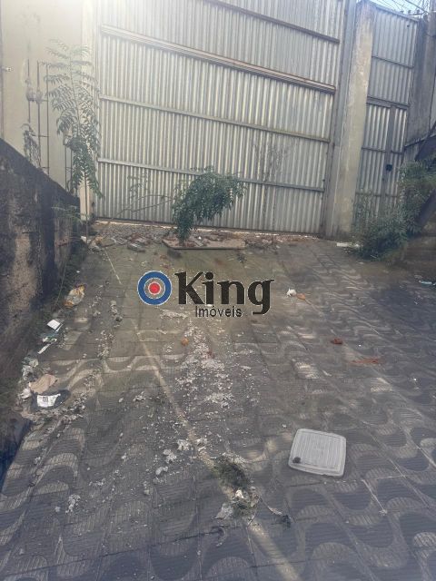 30c51097-7768-4cbb-a950-bf79c77c072f-KING IMOVEIS PREDIO COMERCIAL PENHA DE FRANCA 70907