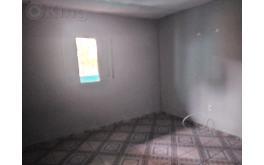 30c7a83d-5a87-46ce-ab4e-e9005f4d7481-KING IMOVEIS TERRENO VILA NOVA CURUCA 58601