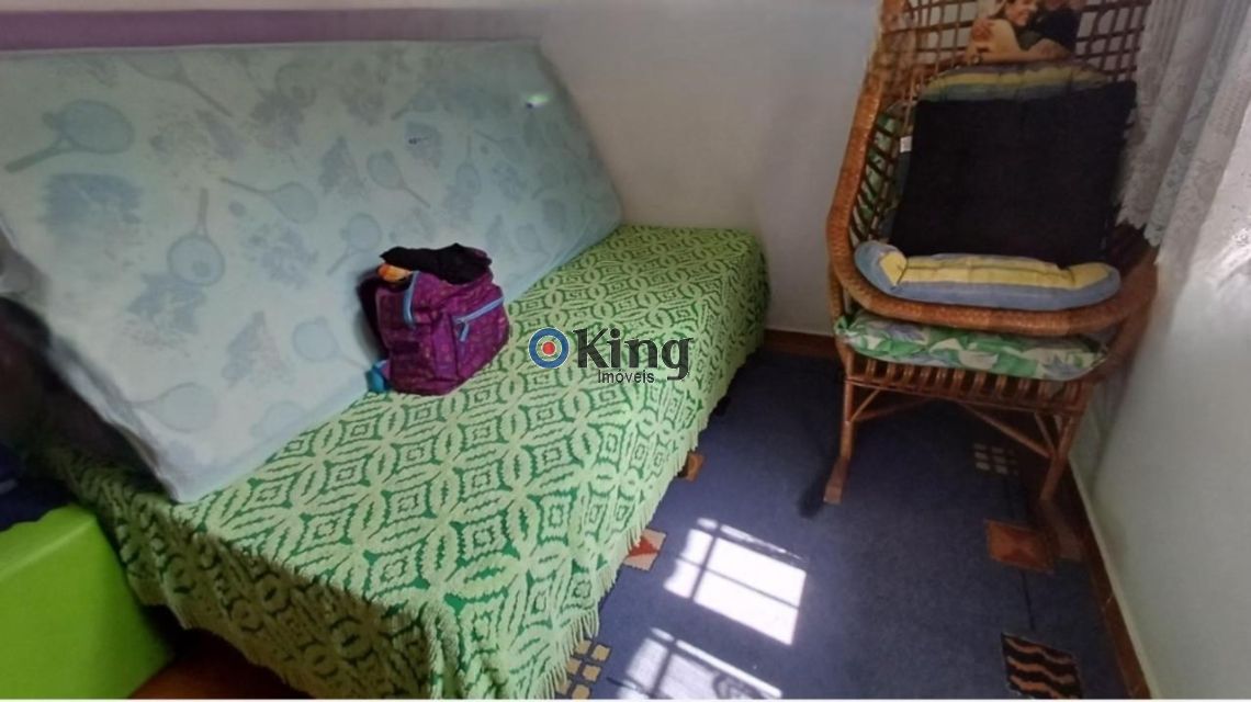 30d30e5c-4299-479a-b317-847463eac094-KING IMOVEIS CASA JD Suarao 70500