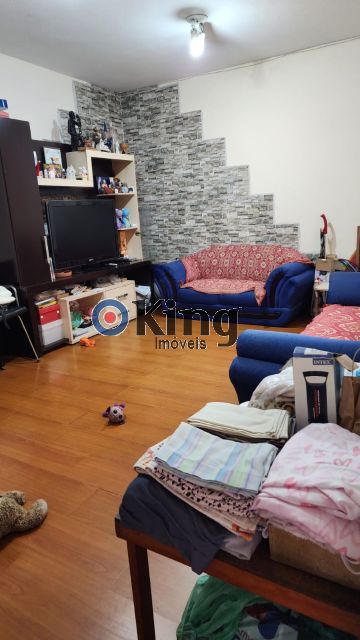 30dbb967-1ec7-446c-befe-08c50757ab58-KING IMOVEIS CASA PENHA DE FRANCA 68377