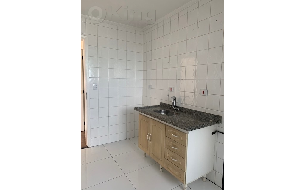 30e39d24-ca47-4c0c-b36a-7b3200cc4f0e-KING IMOVEIS APARTAMENTO VILA SANTANA 45696