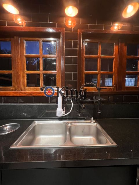 30ea2b9e-46f5-4ce0-a3b6-a5184468ac90-KING IMOVEIS SOBRADO VILA SALETE 73595