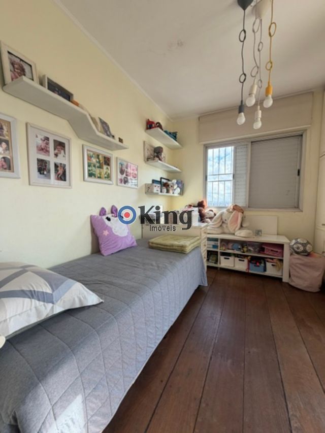 30eaee6d-b8f4-4490-af92-db4bf2ddf236-KING IMOVEIS APARTAMENTO VILA LAIS 75327