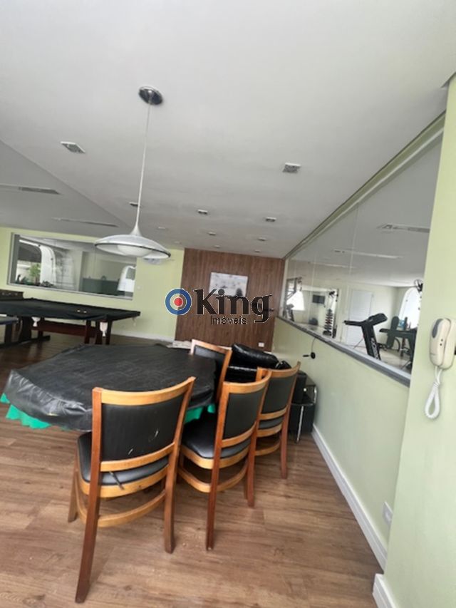 30eda0f9-fc33-4b74-a185-98f5249997da-KING IMOVEIS APARTAMENTO SANTANA 68915
