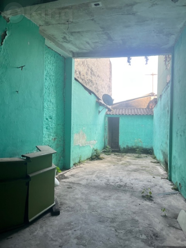 30ef2813-497c-4b34-960e-82c530a8c2b4-KING IMOVEIS CASA VILA SAO GERALDO 65319