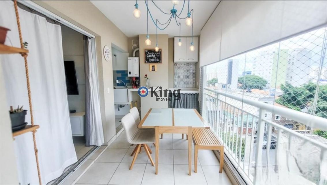 30f22600-f309-444a-a0ad-9dcc4a3ce48b-KING IMOVEIS APARTAMENTO BELENZINHO 70437