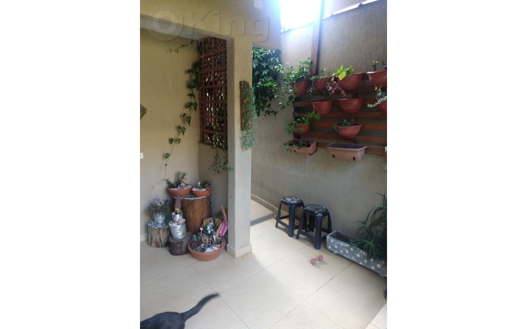 30f4e2c3-1fde-4850-a6d3-5bcc38ff19ad-KING IMOVEIS SOBRADO VILA ESPERANCA 49516