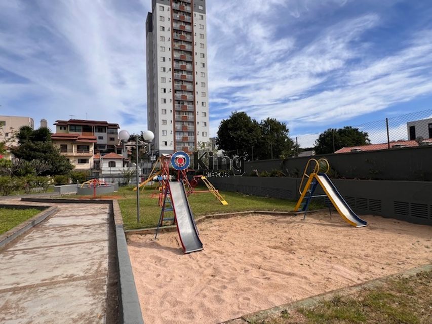 30f78e1d-842f-49d8-aa01-66753840e96d-KING IMOVEIS APARTAMENTO VILA SANTANA 69765