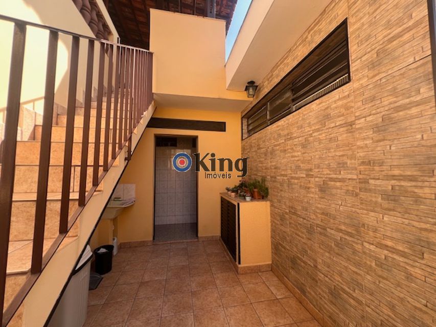 30f89061-ace6-4b63-a8e1-2fef0e4a670d-KING IMOVEIS CASA VILA BEATRIZ 71165