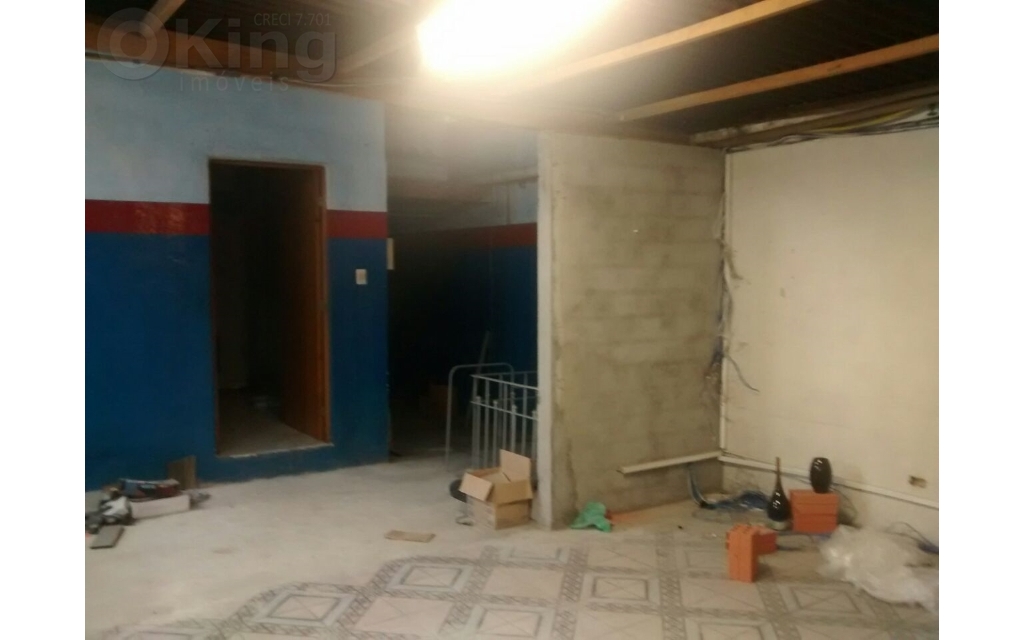 30fcb04c-9f56-48d3-9c44-02b7ff92e2b5-KING IMOVEIS GALPAODEPOS Vila Bancaria 46344