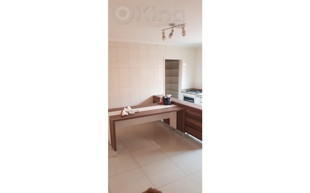 30ff77ce-7680-4198-9365-4db9100dac71-KING IMOVEIS SOBRADO CANGAIBA 50409