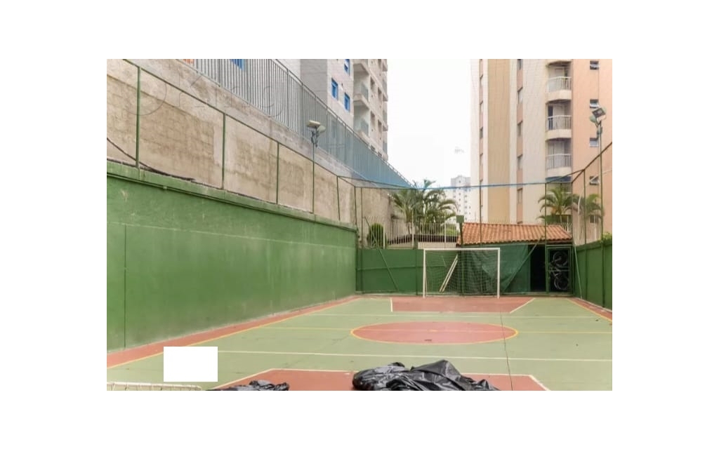 30ff89ac-4823-4450-bc16-af8f99e40bc1-KING IMOVEIS APARTAMENTO TATUAPE 48473