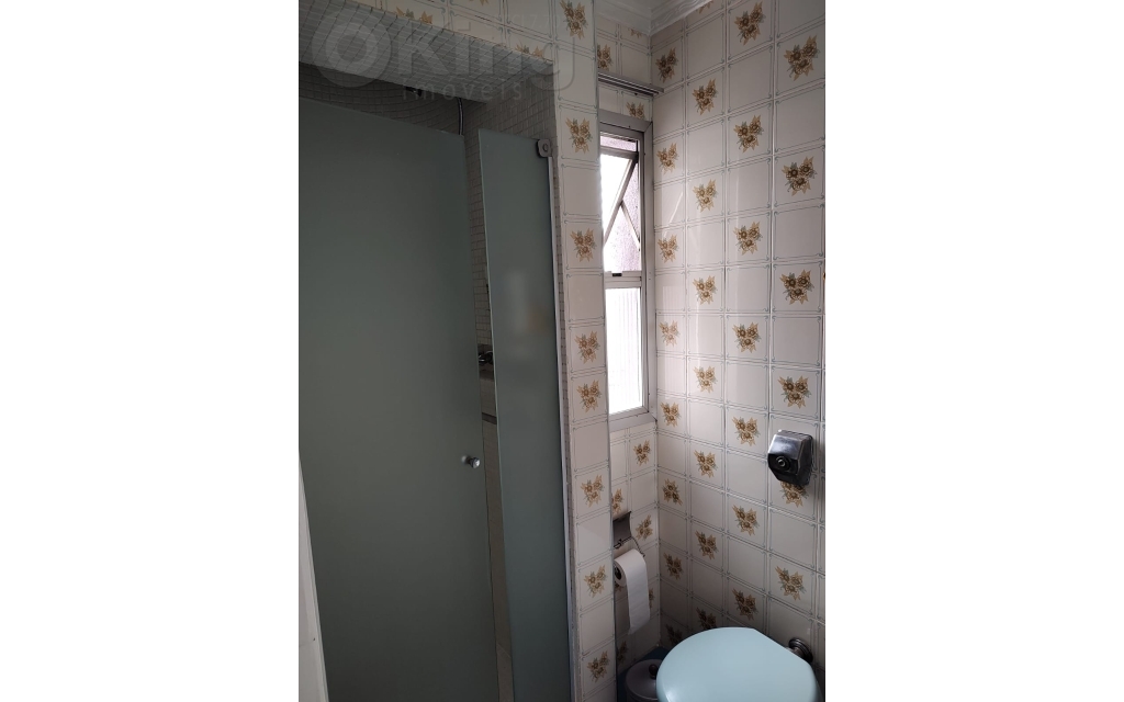 30ffd8f9-c6fe-4d72-9db4-231b0b7e2c57-KING IMOVEIS APARTAMENTO PENHA DE FRANCA 57867