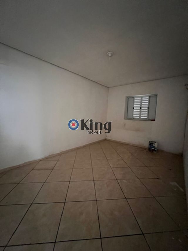 31011616-1de7-457f-8786-abe6ae1f8b5a-KING IMOVEIS CASA VILA BUENOS AIRES 73094