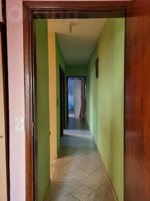 31043821-59f7-4143-a61c-10b17fac115c-KING IMOVEIS SOBRADO JARDIM PIRATININGA 62363